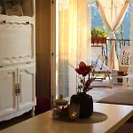 Comfort With Garage Aria Vrgorac