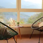 Comfort With Garage Aria Vrgorac