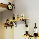 Comfort With Garage Aria Apartman Vrgorac