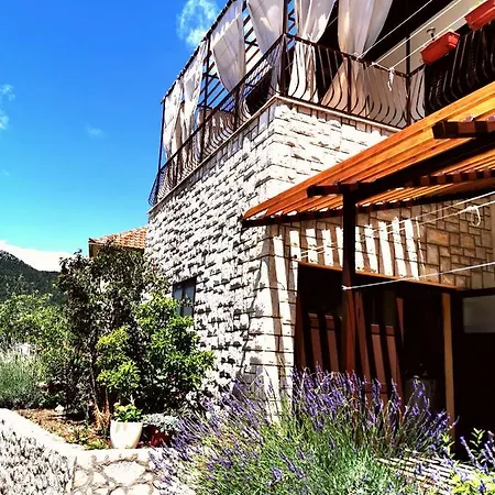 Apartamento Comfort With Garage Aria