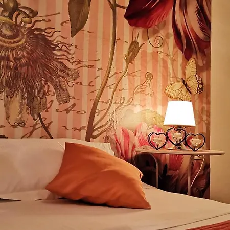 Comfort With Garage Aria Apartamento Vrgorac