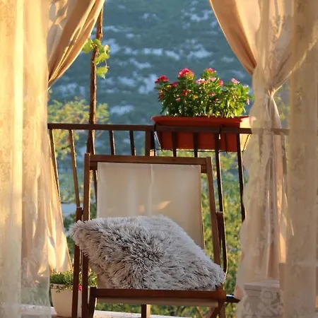 Comfort With Garage Aria Apartamento